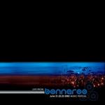 Bonnaroo Music Festival 2002