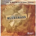 Best Of Bluegrass