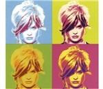 Changes - CD Audio di Kelly Osbourne