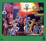 Ital Corner