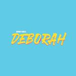 Deborah