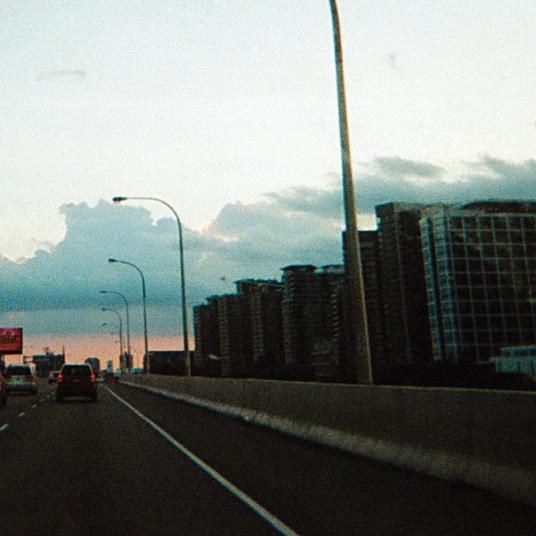 Uh Huh - Vinile LP di Uh Huh