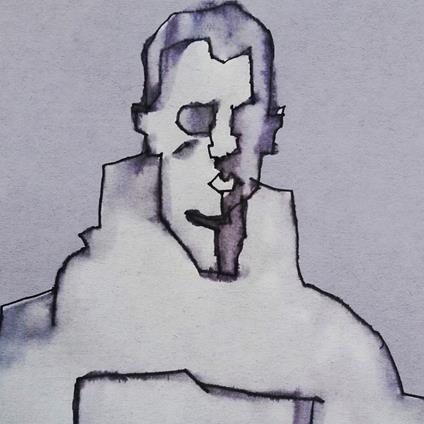 Glitch In The Colors - Vinile LP di Useless Idea