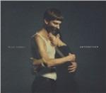 Untogether (10th Anniversary Edition) - Vinile LP di Blue Hawaii