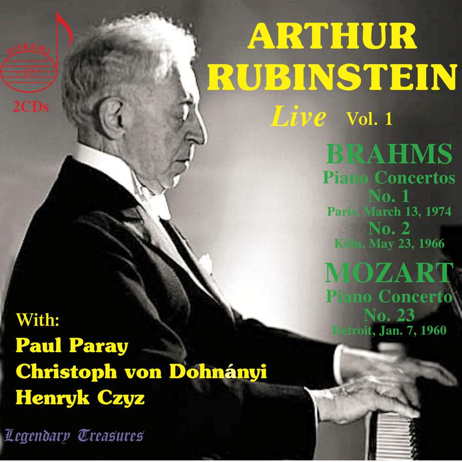 Artur Rubinstein spielt レコード12枚輸入 box 全集 Artur Rubinstein spielt レコード12枚輸入 box 全集