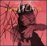 Itch - CD Audio di Kim Mitchell