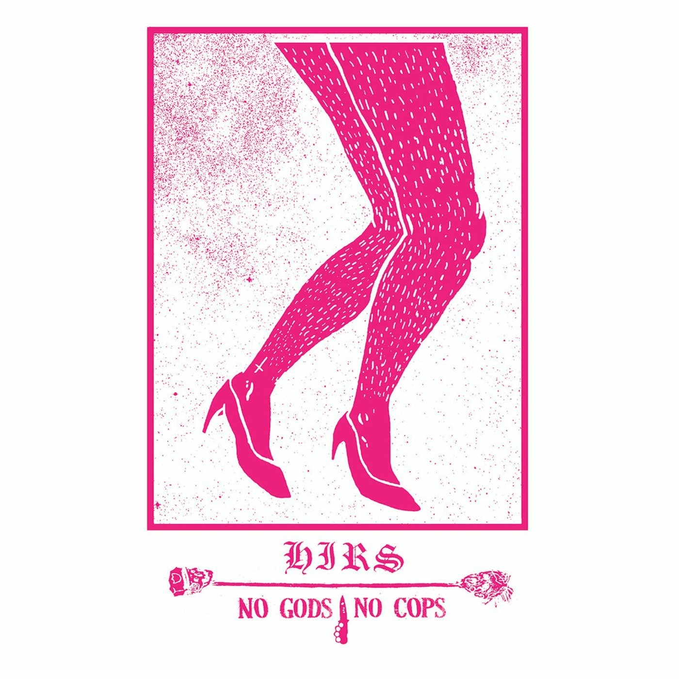 ibs