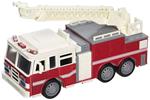 Camion Pompieri. Driven (Wh1007Z)