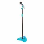 Musicali Microphone With Stand