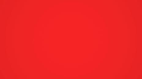 Light Me To The Moon - 6