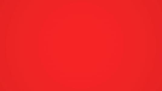 Light Me To The Moon - 6