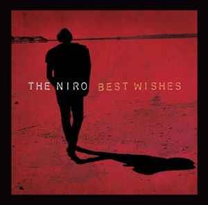 Best Wishes - CD Audio di The Niro