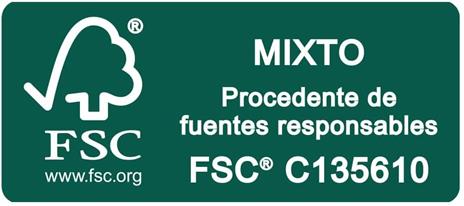 Educa Serie Coloured B&W. Amsterdam. Puzzle Bianco e Nero per Adulti. 1000 Pezzi. RIF. 14846, No Color - 5