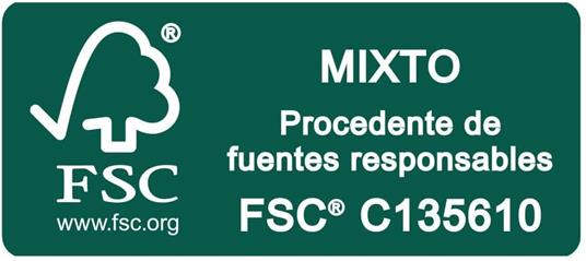 Educa Serie Coloured B&W. Amsterdam. Puzzle Bianco e Nero per Adulti. 1000 Pezzi. RIF. 14846, No Color - 5