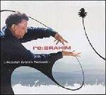 Re:Brahim - CD Audio di Abdullah Ibrahim