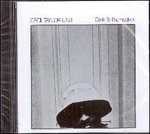 CD Dark to Themselves Cecil Taylor
