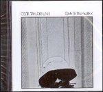 Dark to Themselves - CD Audio di Cecil Taylor