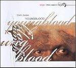 Youngblood - CD Audio di Elvin Jones