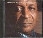 Desert Flowers - CD Audio di Abdullah Ibrahim