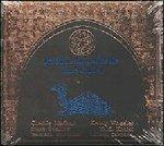 Blue Camel - CD Audio di Rabih Abou-Khalil