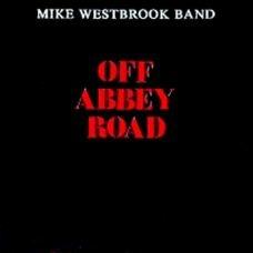 Off Abbey Road - CD Audio di Mike Westbrook