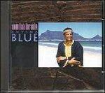 Knysna Blue - CD Audio di Abdullah Ibrahim