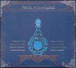 The Sultan's Picnic - CD Audio di Rabih Abou-Khalil