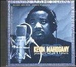 You Got What it Takes - CD Audio di Kevin Mahogany