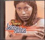 Jazz Africa - CD Audio di Gail Thompson