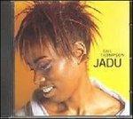 Jadu