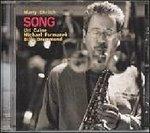 Song - CD Audio di Marty Ehrlich