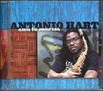 Ama Tu Sonrisa - CD Audio di Antonio Hart