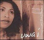 Uwa I - CD Audio di Boi Akih