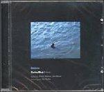 Believer - CD Audio di Carlos Bica