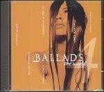 Ballads 4 the World - CD Audio