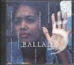 Ballads 5. Take Five - CD Audio