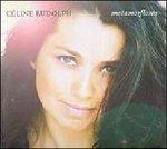 Metamorflores - CD Audio di Celine Rudolph