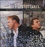 Face to Face - Vinile LP di Jef Neve,Pascal Schumacher