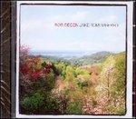 Jake Remembered - CD Audio di Bob Degen