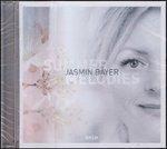 Summer Melodies - CD Audio di Jasmine Bayer