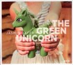 The Green Unicorn