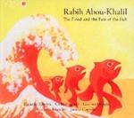 The Flood and the Fate of the Fish