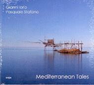 Mediterranean Tales