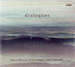 Dialogues