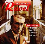 The Best Of Ravel