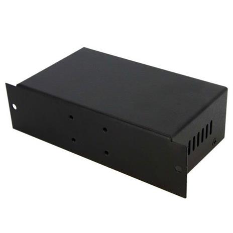 StarTech.com Hub USB industriale a 7 porte, predisposto per il montaggio - 2