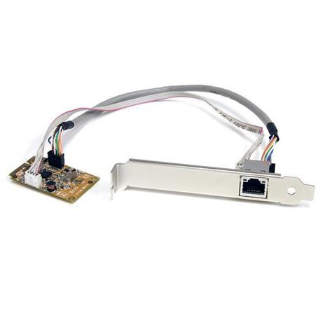 Adattatore di rete Powerline pcie