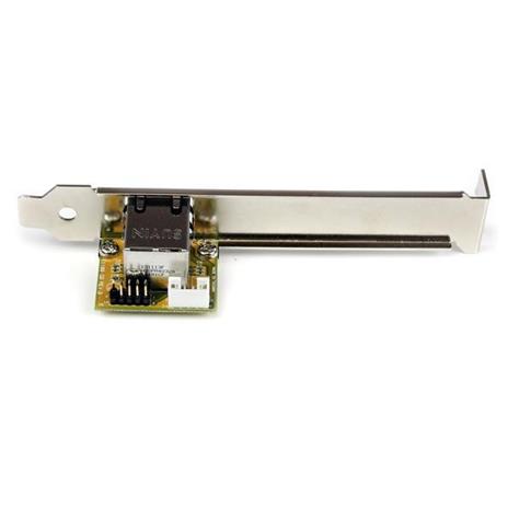 Adattatore di rete Powerline pcie - 4