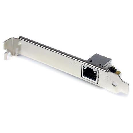 Adattatore di rete Powerline pcie - 5