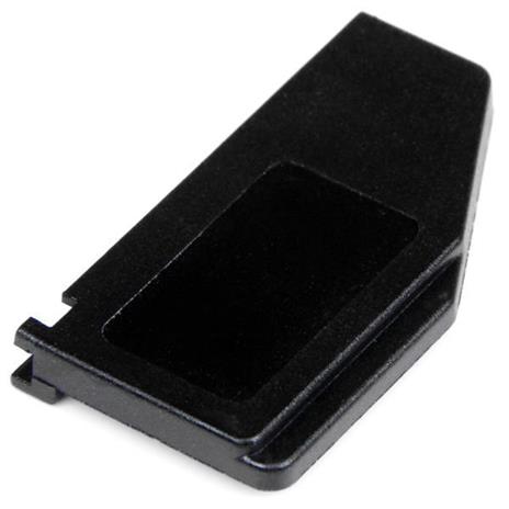 StarTech.com Adattatore stabilizzatore ExpressCard da 34 mm a 54 mm - 3 pezzi